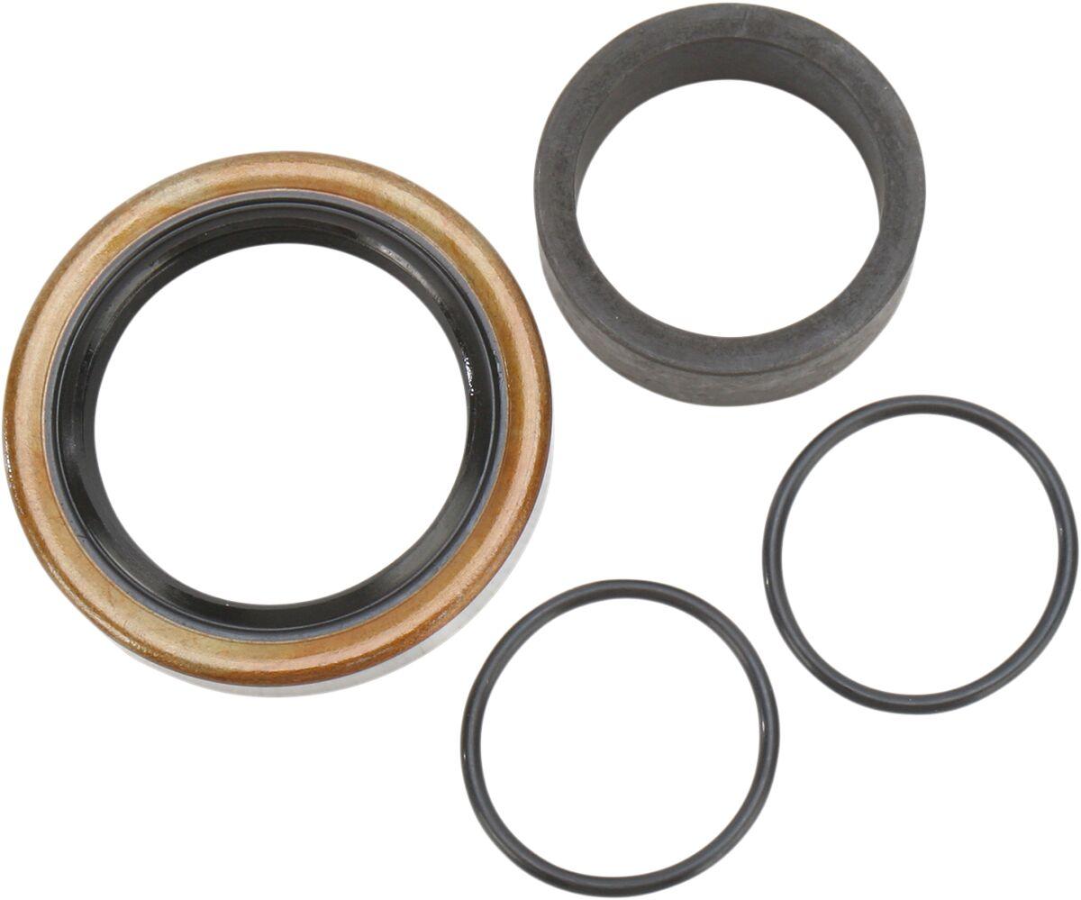 25-4001 - Moose Racing Countershaft Seal Kit For KTM EXC200 1998-2005