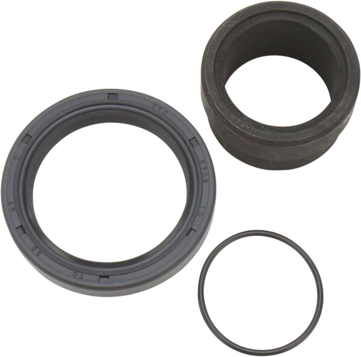 25-4002 - Moose Racing Countershaft Seal Kit For KTM SXF450 2011-2012