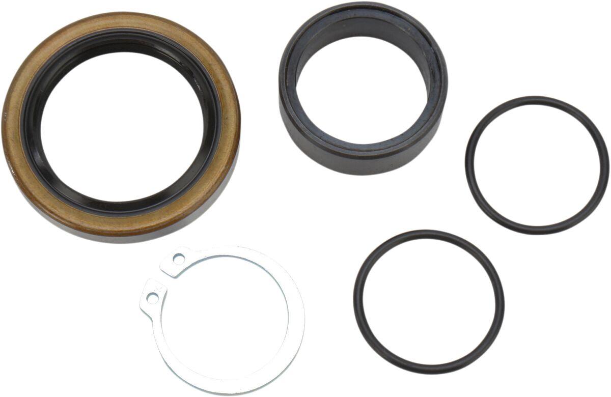 25-4003 - Moose Racing Countershaft Seal Kit For KTM EXC250 2004-2005