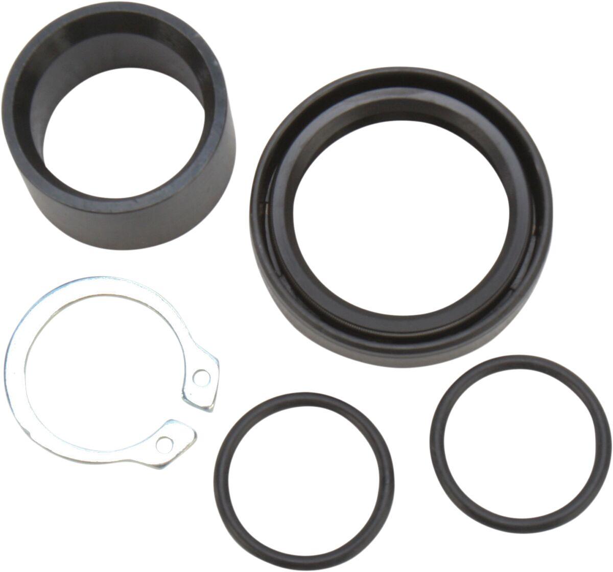 25-4005 - Moose Racing Countershaft Seal Kit For Gas Gas MC85 2021-2023