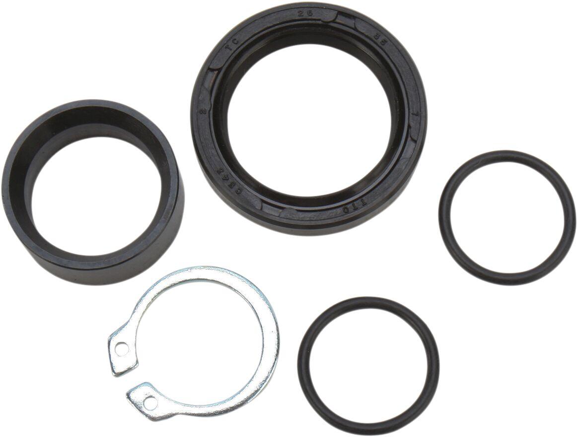 25-4007 - Moose Racing Countershaft Seal Kit For KTM SX60 1998-2000