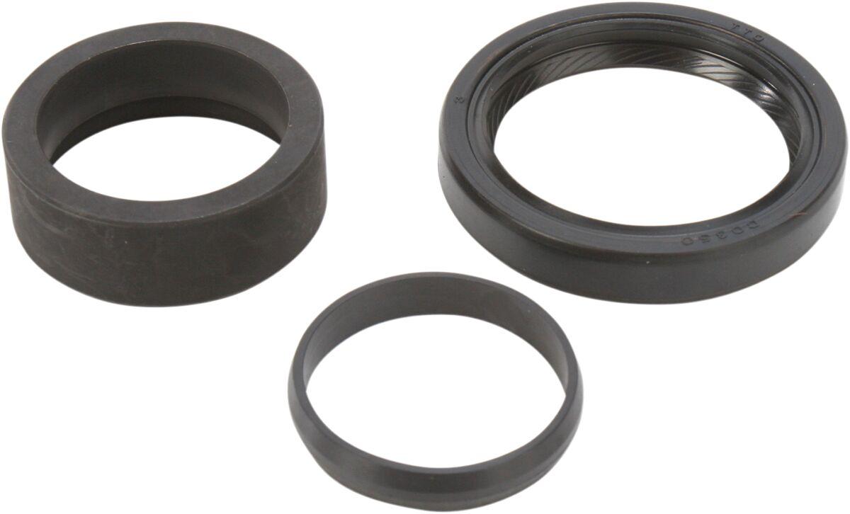 25-4008 - Moose Racing Countershaft Seal Kit For Honda CR250 1988-2007