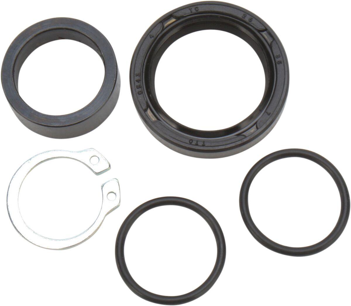 25-4006 - Moose Racing Countershaft Seal Kit For KTM SX65 2009-2022