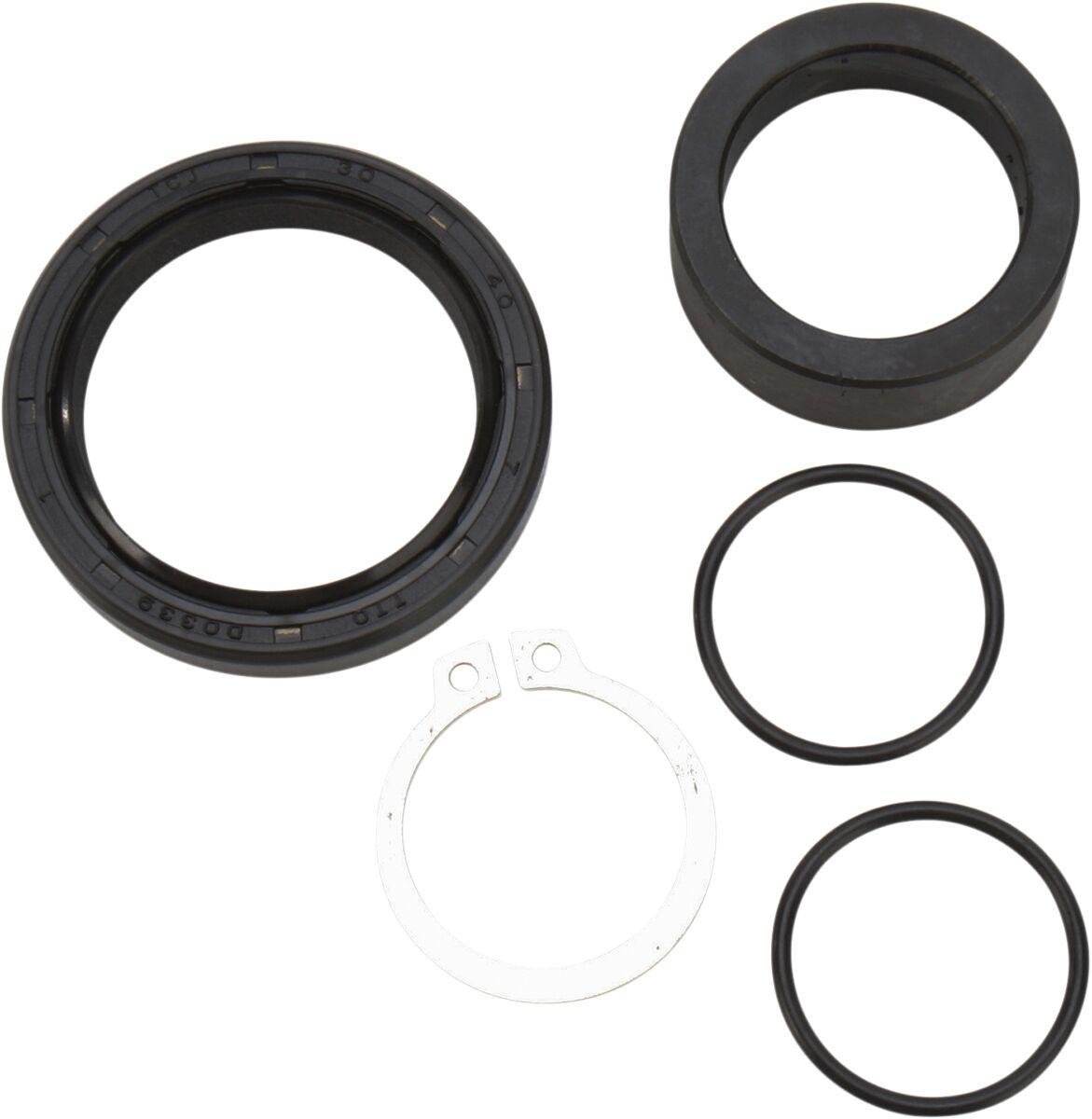 25-4012 - Moose Racing Countershaft Seal Kit For Kawasaki KXF250 2006-2013