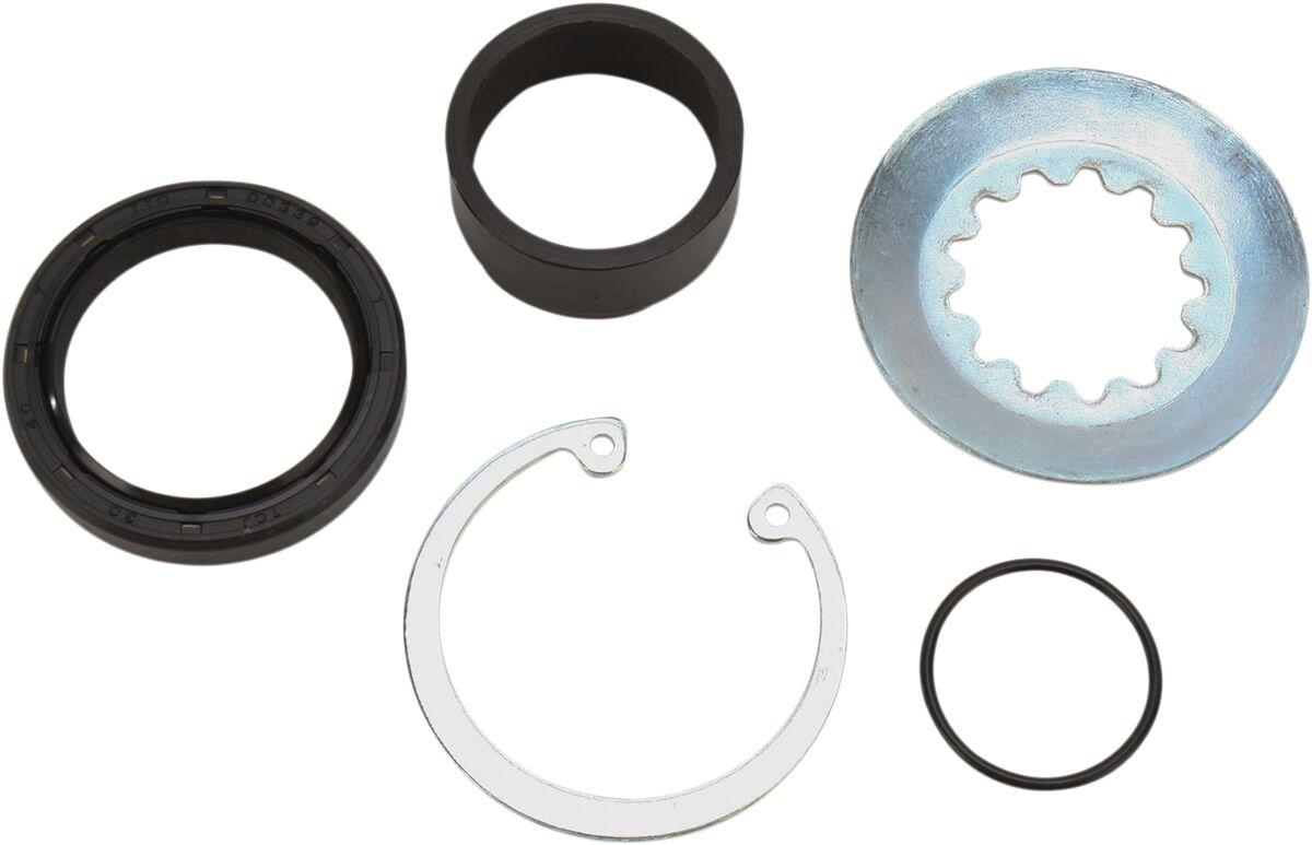 25-4011 - Moose Racing Countershaft Seal Kit For Kawasaki KLX450R 2008-2019