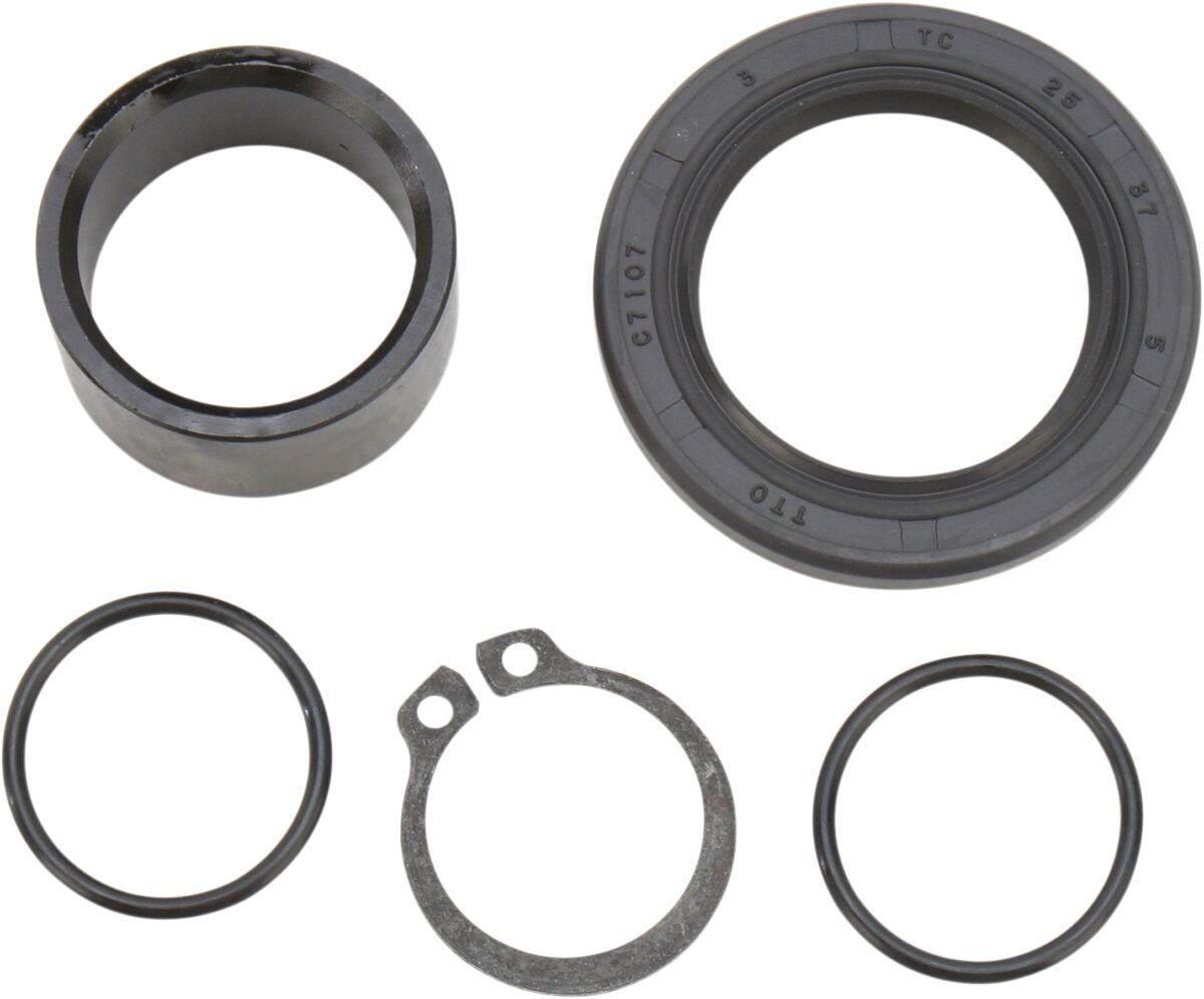 25-4018 - Moose Racing Countershaft Seal Kit For Kawasaki KX100 1995-2000