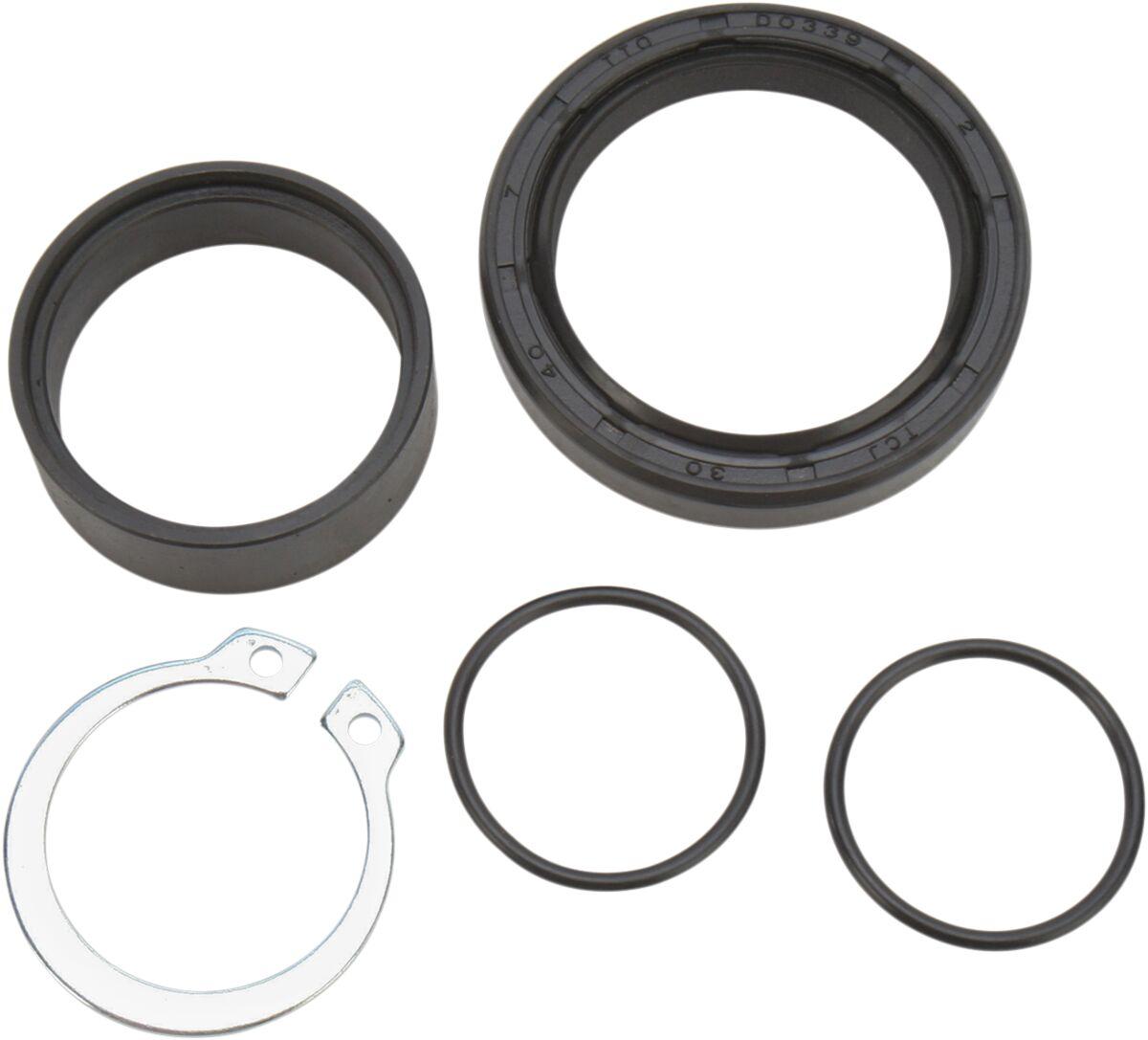 25-4015 - Moose Racing Countershaft Seal Kit For Kawasaki KDX 250 1991-1994
