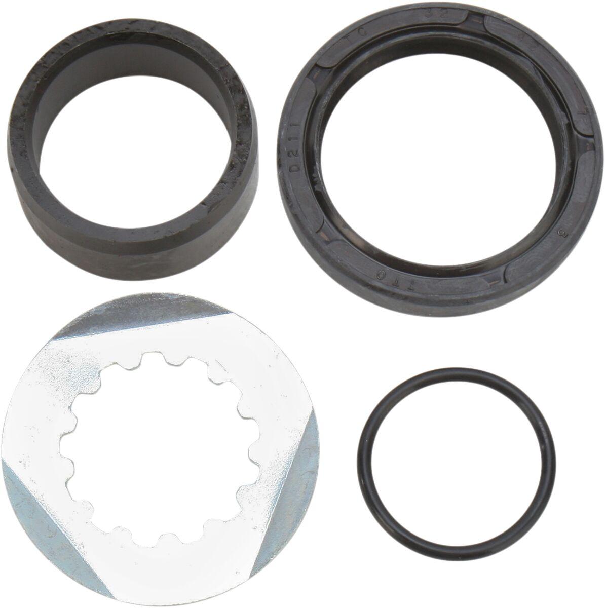 25-4021 - Moose Racing Countershaft Seal Kit For Yamaha YZ250 1999-2021