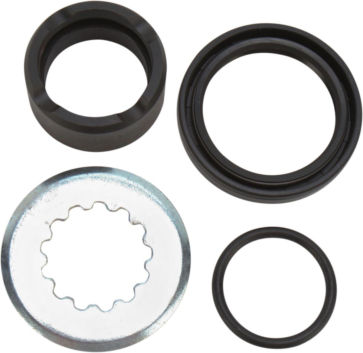 25-4025 - Moose Racing Countershaft Seal Kit For Suzuki DRZ400 2000-2003