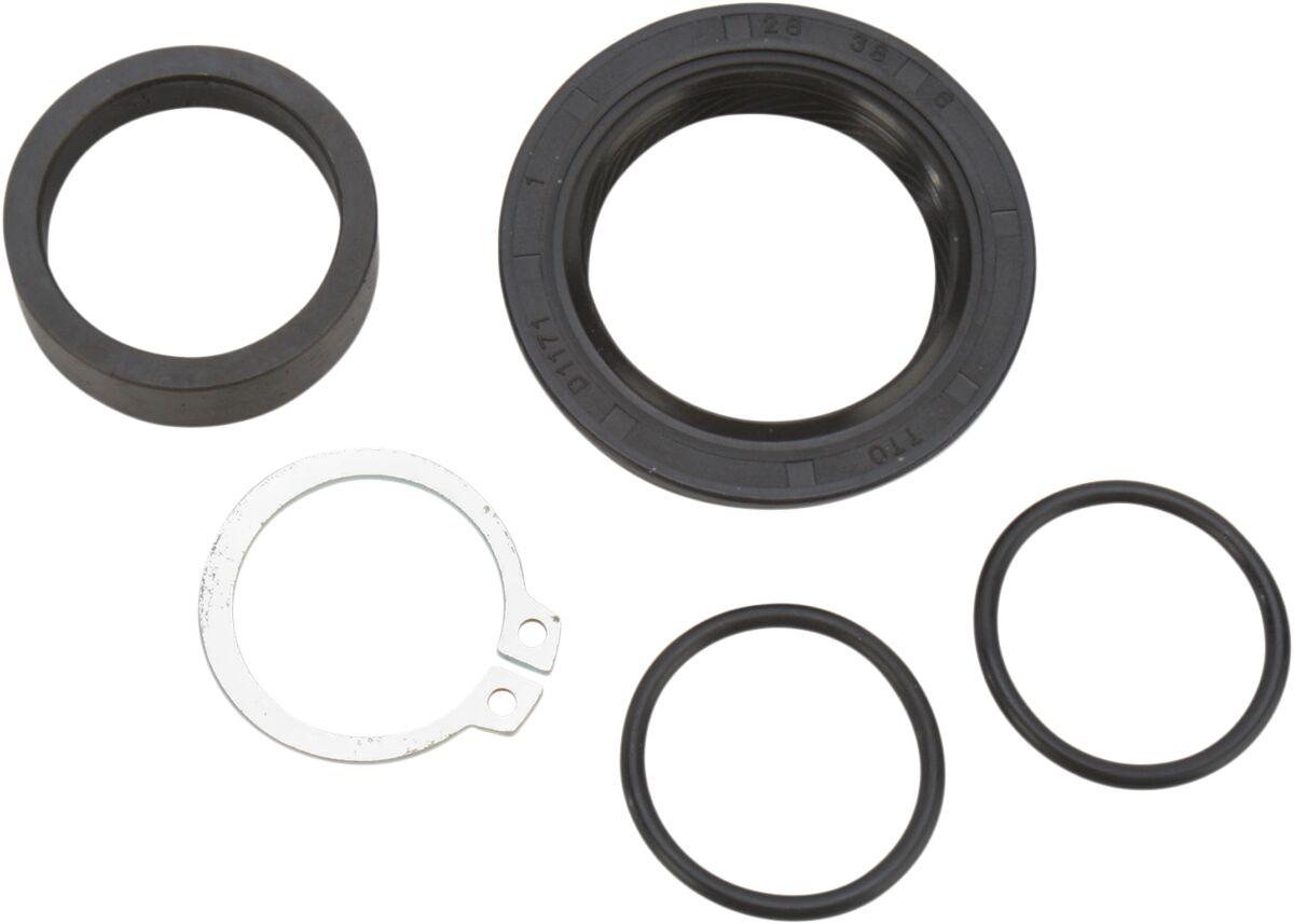25-4028 - Moose Racing Countershaft Seal Kit For Suzuki RM250 2003-2008