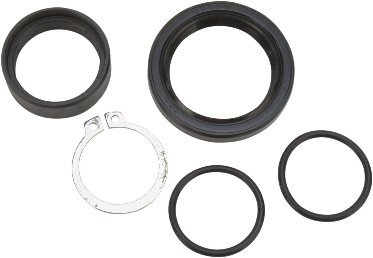 25-4027 - Moose Racing Countershaft Seal Kit For Suzuki RM 250 1989-2002
