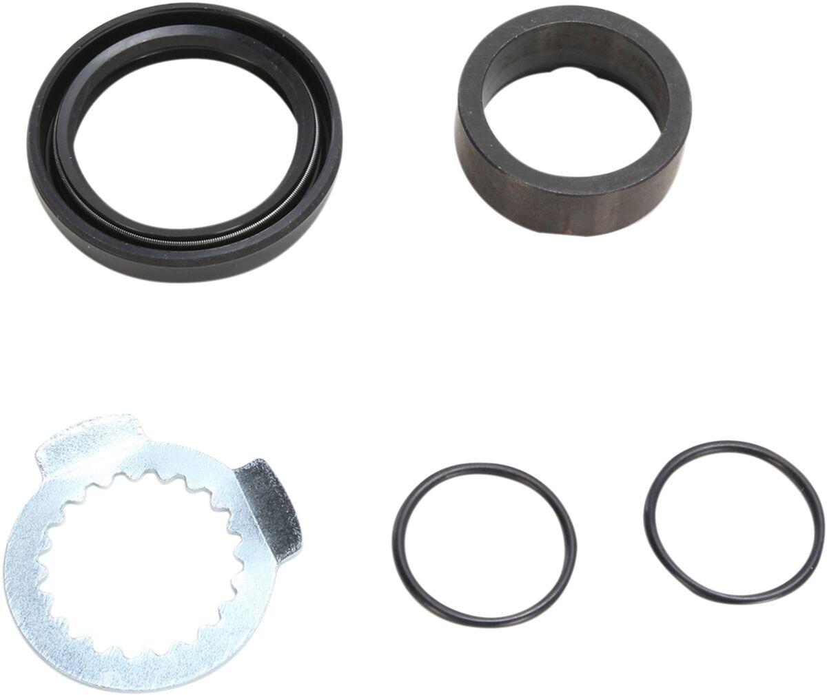 25-4044 - Moose Racing Countershaft Seal Kit For Yamaha WRF250 2015-2019