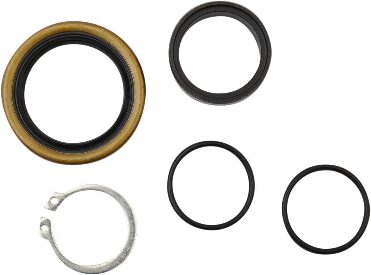 25-4045 - Moose Racing Countershaft Seal Kit For KTM SX125 2016-2022