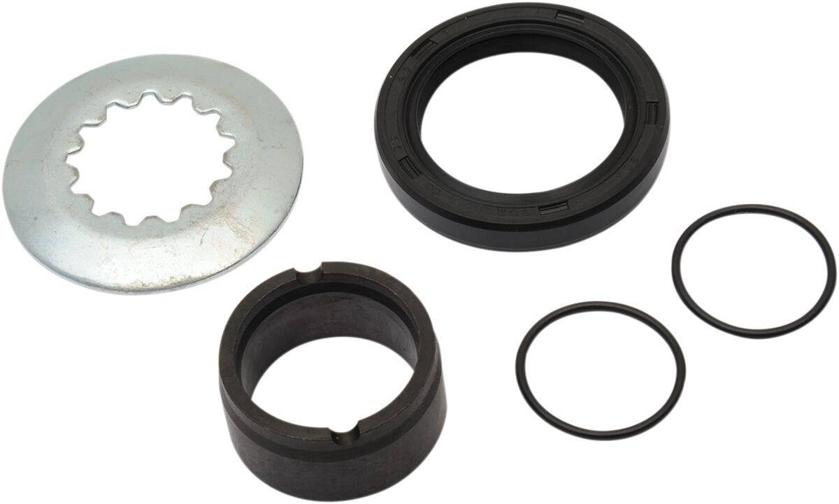 25-4039 - Moose Racing Countershaft Seal Kit For Kawasaki KLR650 1997-2014