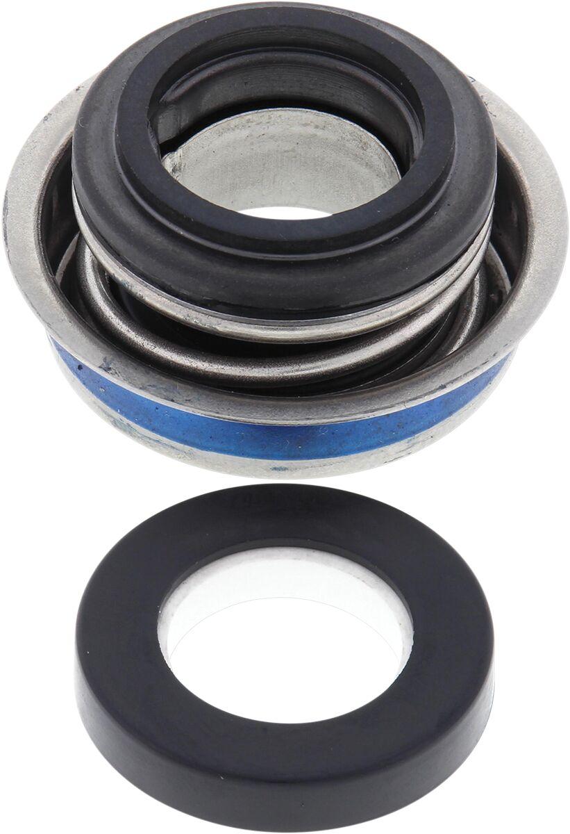 503000MSE - Moose Racing Mechanical Water Pump Seal Kit For CF Moto CF 500 2A LWB 4X4 2010-2011