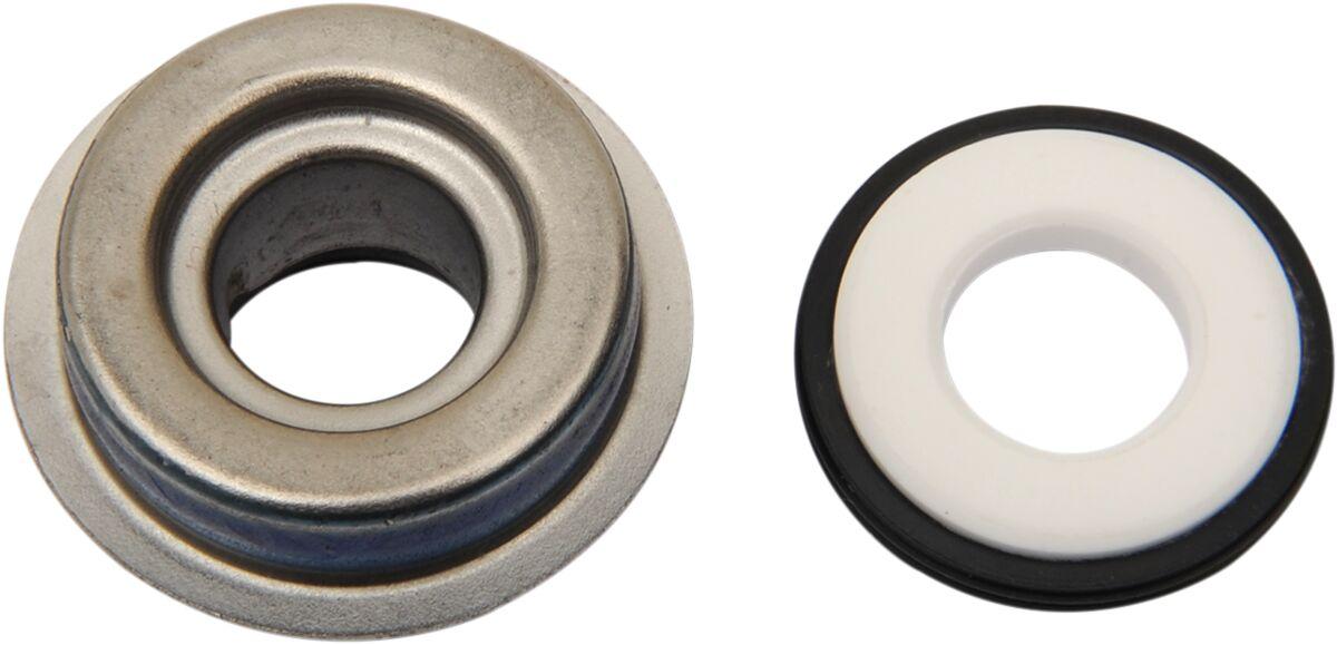 503002MSE - Moose Racing Mechanical Water Pump Seal Kit For Arctic Cat Textron 400 2X4 2007-2008
