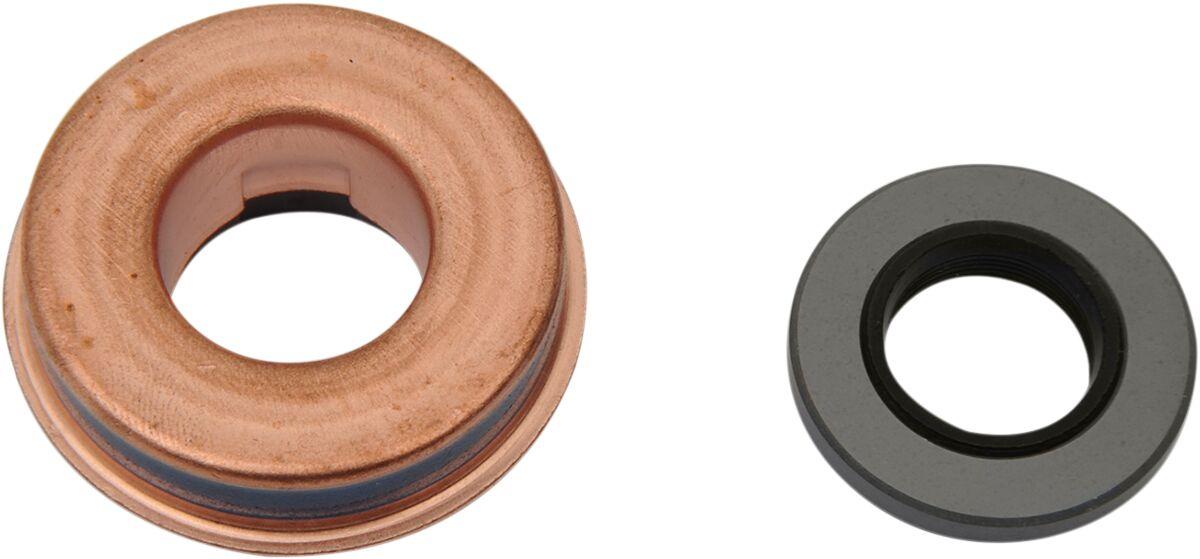 503006MSE - Moose Racing Mechanical Water Pump Seal Kit For Polaris Ranger 700 Crew 4X4 2008-2009