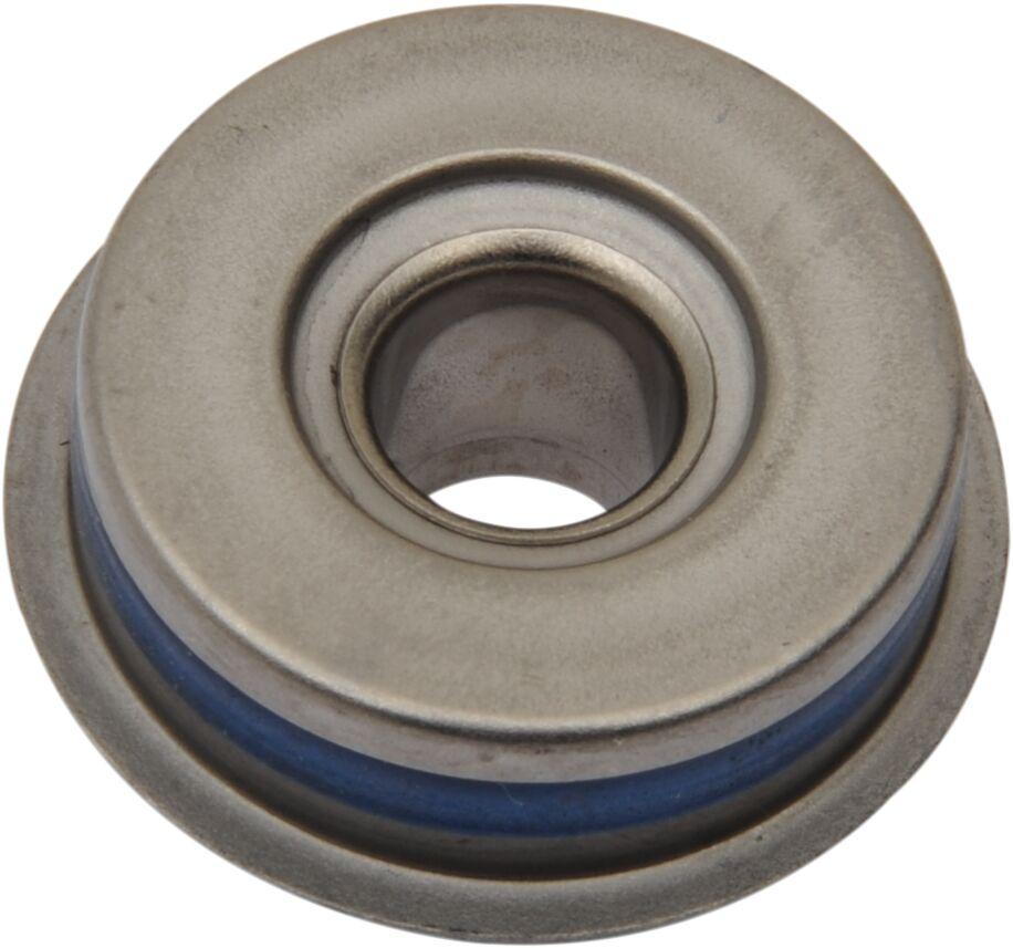 503005MSE - Moose Racing Mechanical Water Pump Seal Kit For Can Am (BRP) Commander 1000 EFI 2011-2017
