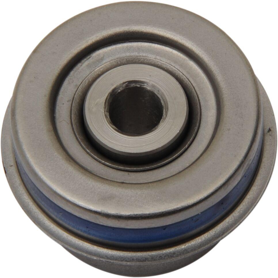 503004MSE - Moose Racing Mechanical Water Pump Seal Kit For Polaris ATP 500 HO 4X4 2004-2005