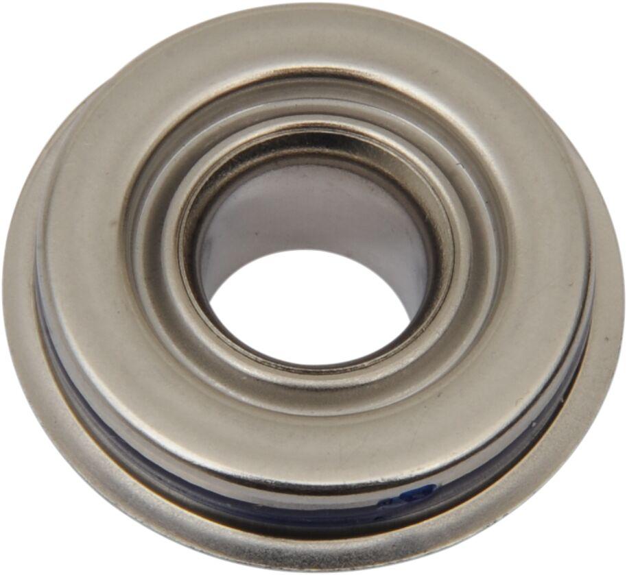 503003MSE - Moose Racing Mechanical Water Pump Seal Kit For Polaris ACE 900 XC4X4 2017-2019