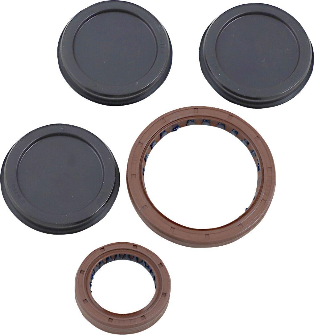 822189MSE - Moose Racing Oil Seal Kit For Polaris Sportsman 850 4X4 2010-2011