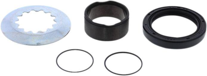 25-4046 - Moose Racing Countershaft Seal Kit For Kawasaki KX450 2021-2022