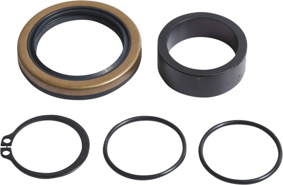 25-4047 - Moose Racing Countershaft Seal Kit For Beta RR 125 2018-2022
