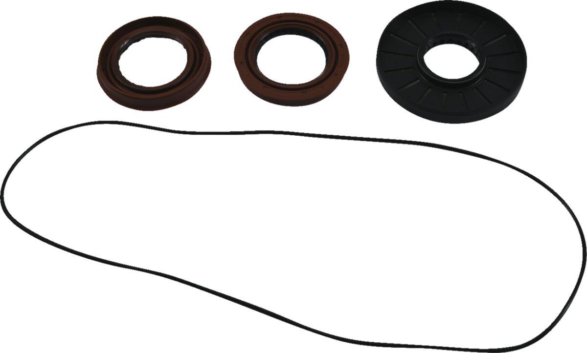 25-2088-5 - Moose Racing Differential Seal Kit For Polaris Ranger 500 2X4 2005-2008