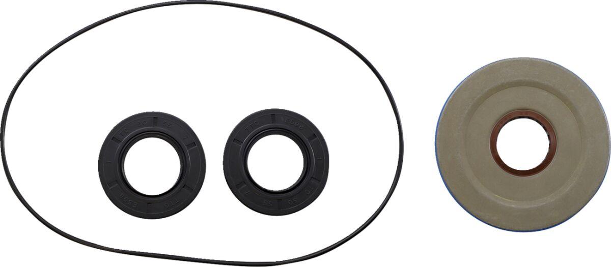 25-2140-5 - Moose Racing Differential Seal Kit For Can Am Commander 1000 R EFI 2020-2022