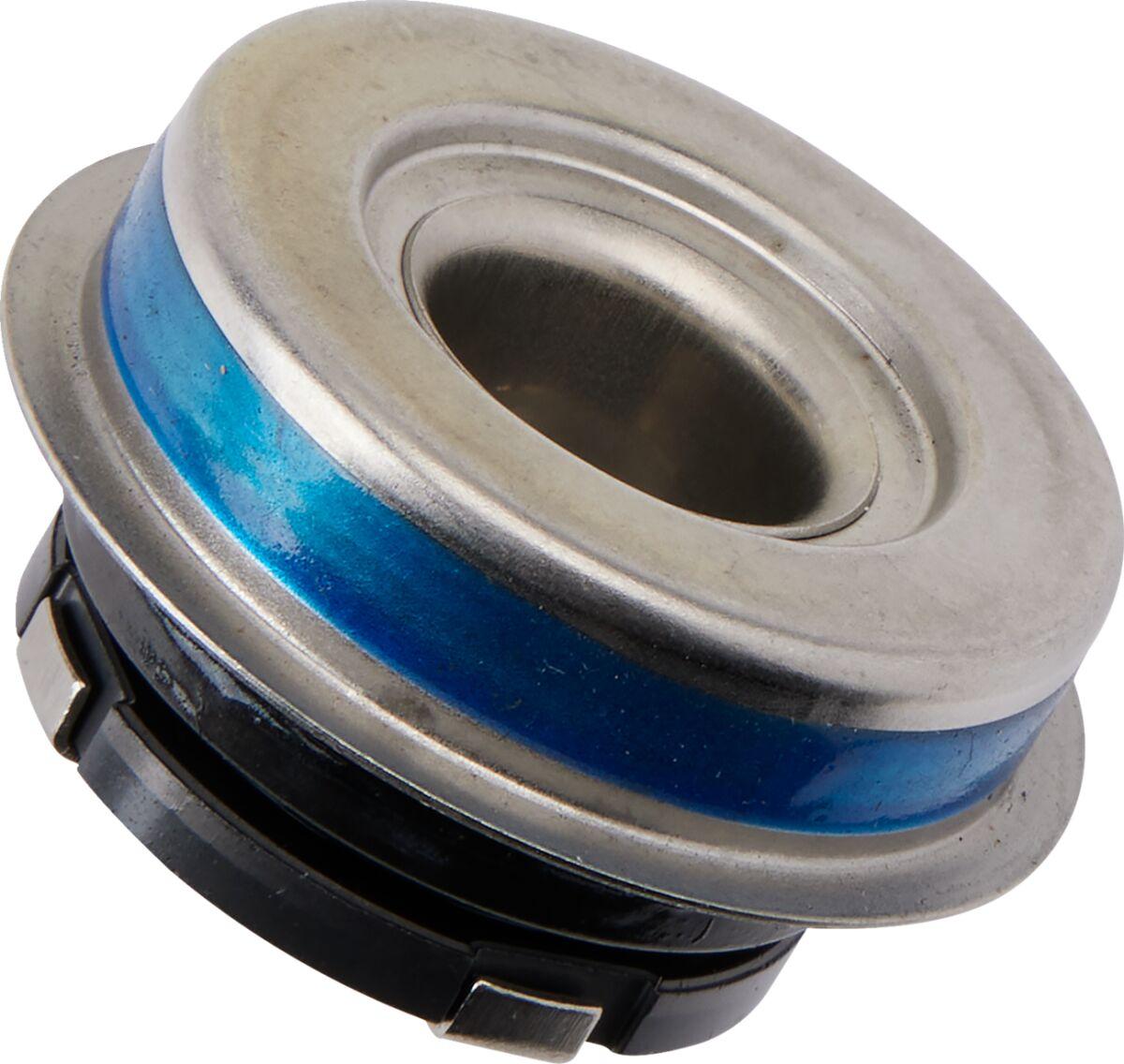 503010MSE - Moose Racing Water Seal Pump For Can Am Maverick Turbo 900 R EFI 4X4 2018-2019