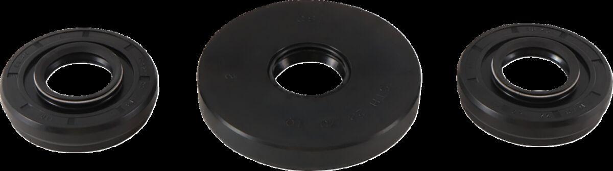 25-2016-5 - Moose Racing Differential Seal Kit For Kawasaki KAF 400 2X4 2005-2016