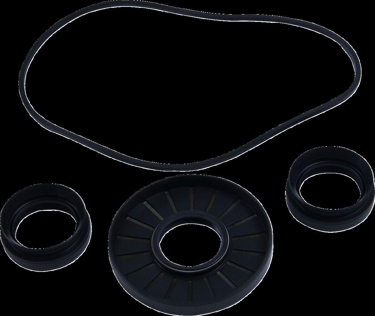25-2133-5 - Moose Racing Differential Seal Kit For Polaris Sportsman 570 4X4 2022-2024