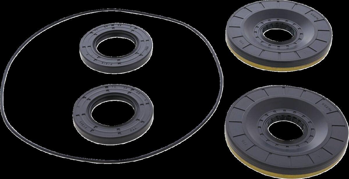25-2151-5 - Moose Racing Differential Seal Kit For Can Am Defender HD7 4X4 2022