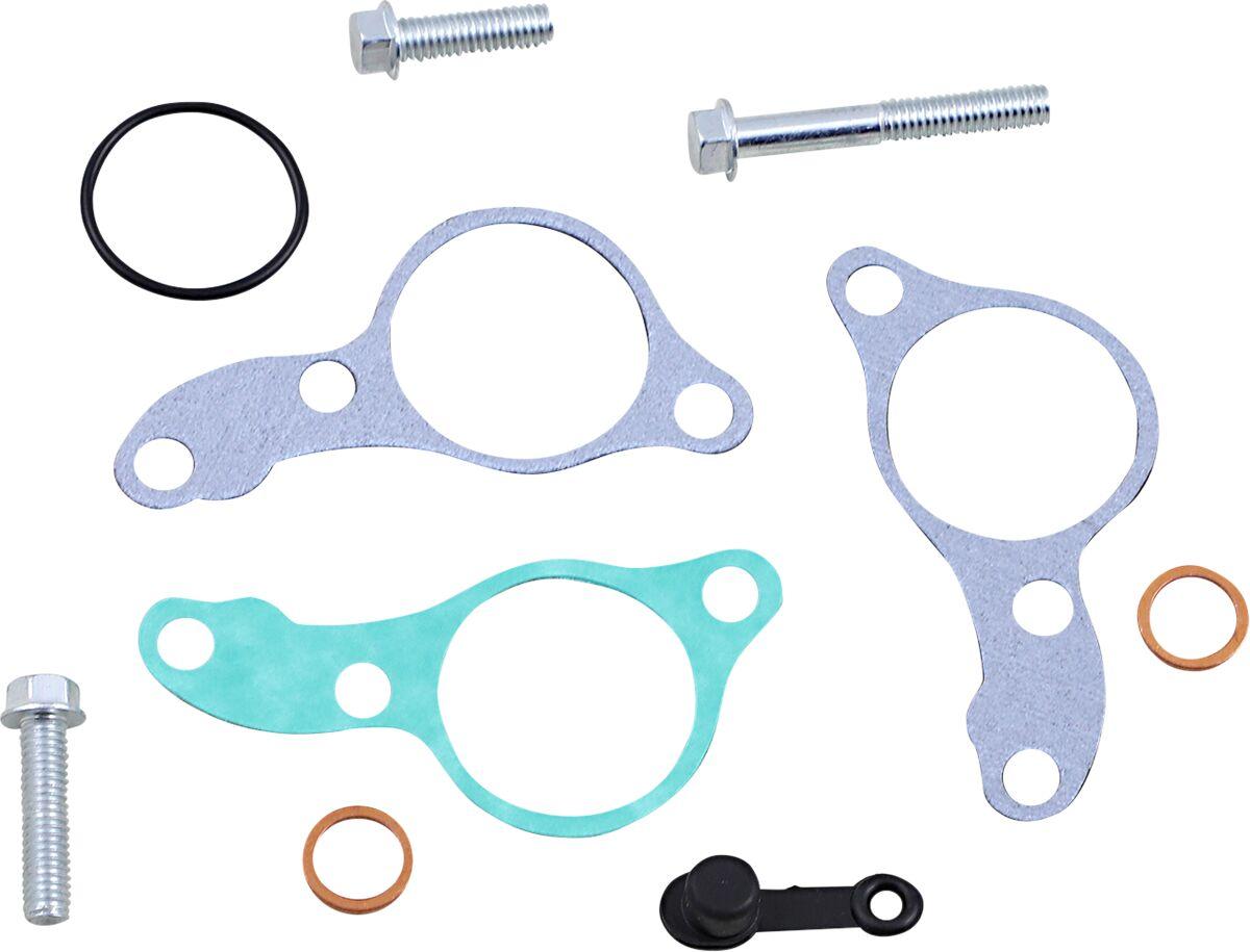 18-6006 - Moose Racing Clutch Slave Cylinder Rebuild Kit For KTM EXC125 2002-2009