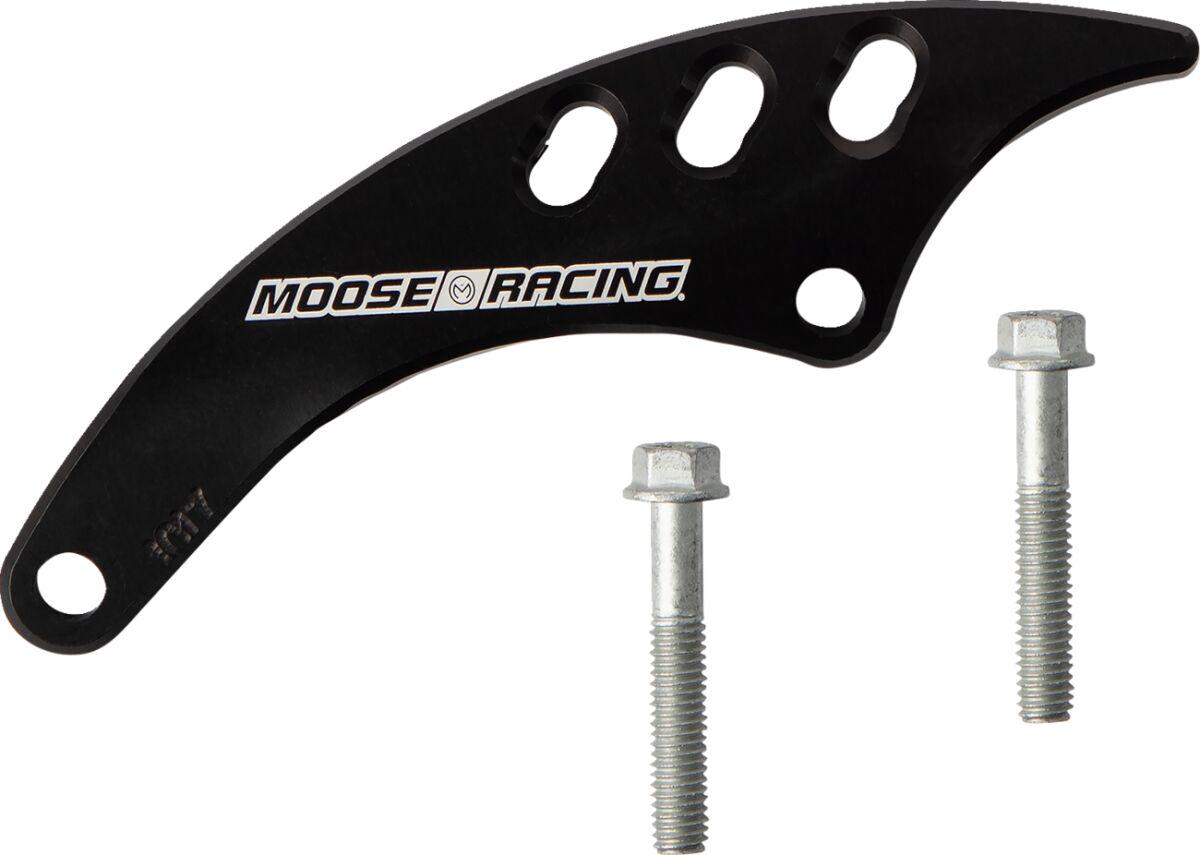 27-1017 - Moose Racing Ignition Wire Guard For Gas Gas EX 250 2021-2023