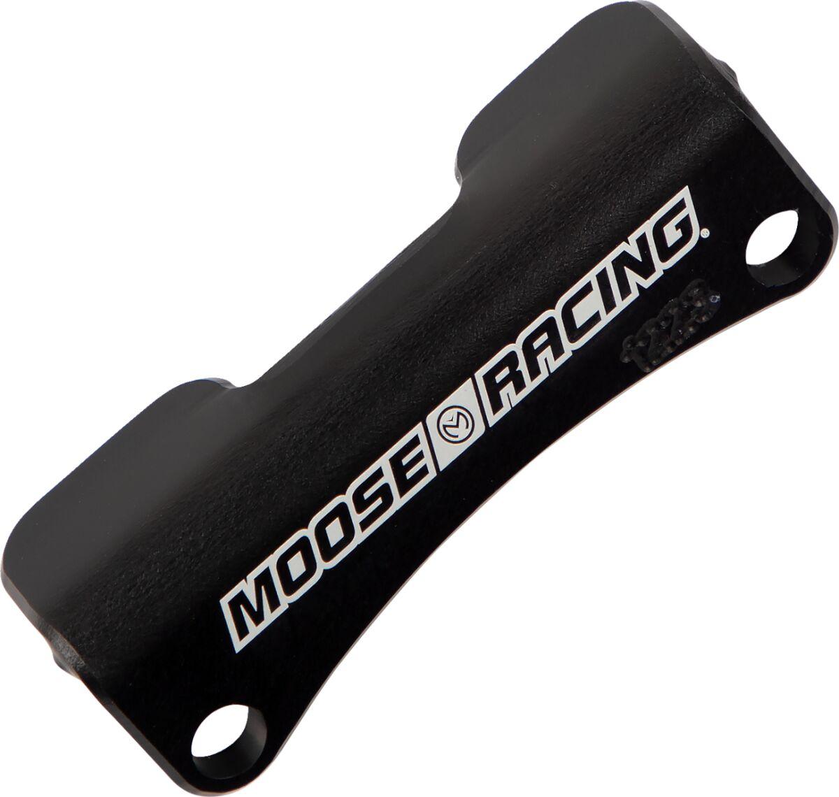 27-1223 - Moose Racing Ignition Wire Guard For Gas Gas MC125 2024-2026