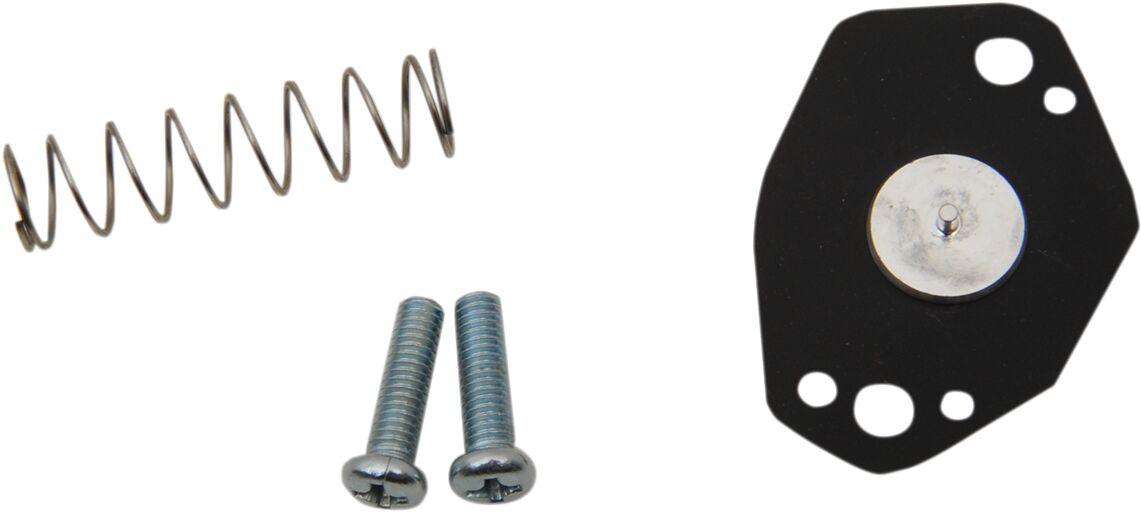 46-4008 - Moose Racing Air Cut Off Valve Rebuild Kit For Suzuki DRZ250 2001-2007