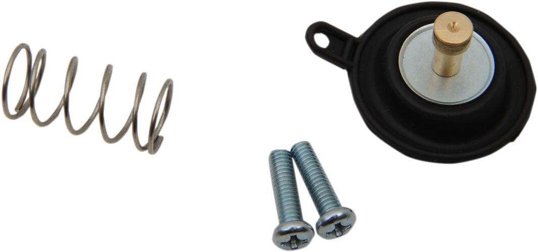 46-4013 - Moose Racing Air Cut Off Valve Rebuild Kit For Yamaha YFM 250 X 2001-2004