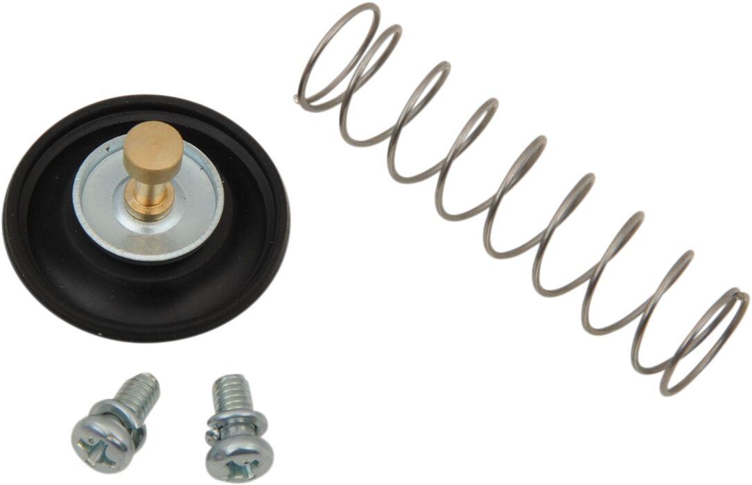 46-4018 - Moose Racing Air Cut Off Valve Rebuild Kit For Suzuki LT-A 400 2X4 2002-2008