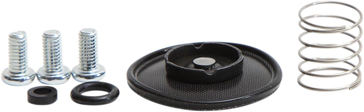 46-3002 - Moose Racing Accelerator Pump Rebuild Kit For Honda CRF150R 2012-2025
