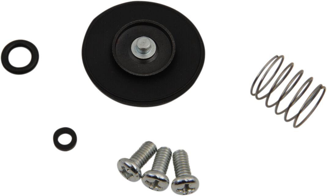 46-3005 - Moose Racing Accelerator Pump Rebuild Kit For Kawasaki KLX450R 2008-2019