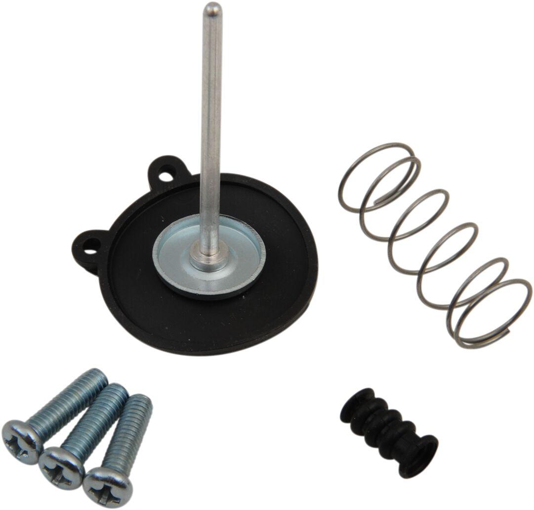 46-3009 - Moose Racing Accelerator Pump Rebuild Kit For Honda TRX250 X 1987-1992