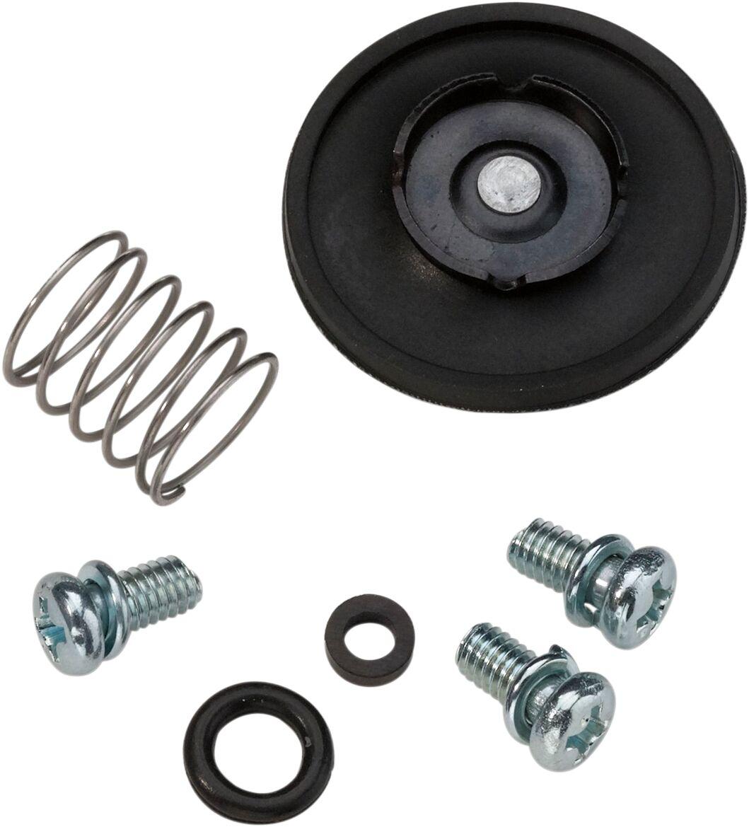 46-3001 - Moose Racing Accelerator Pump Rebuild Kit For Honda CRF150R 2007-2011