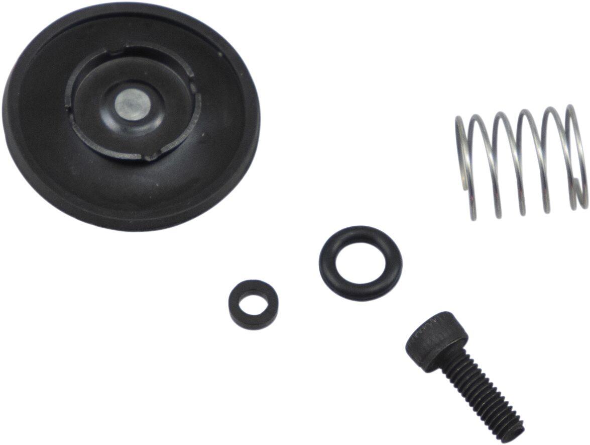 46-3006 - Moose Racing Accelerator Pump Rebuild Kit For Suzuki DRZ400 2000-2003