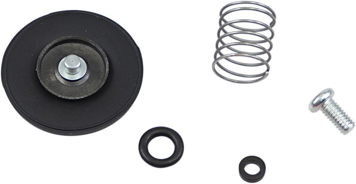 46-3007 - Moose Racing Accelerator Pump Rebuild Kit For Suzuki RMZ450 2005-2007