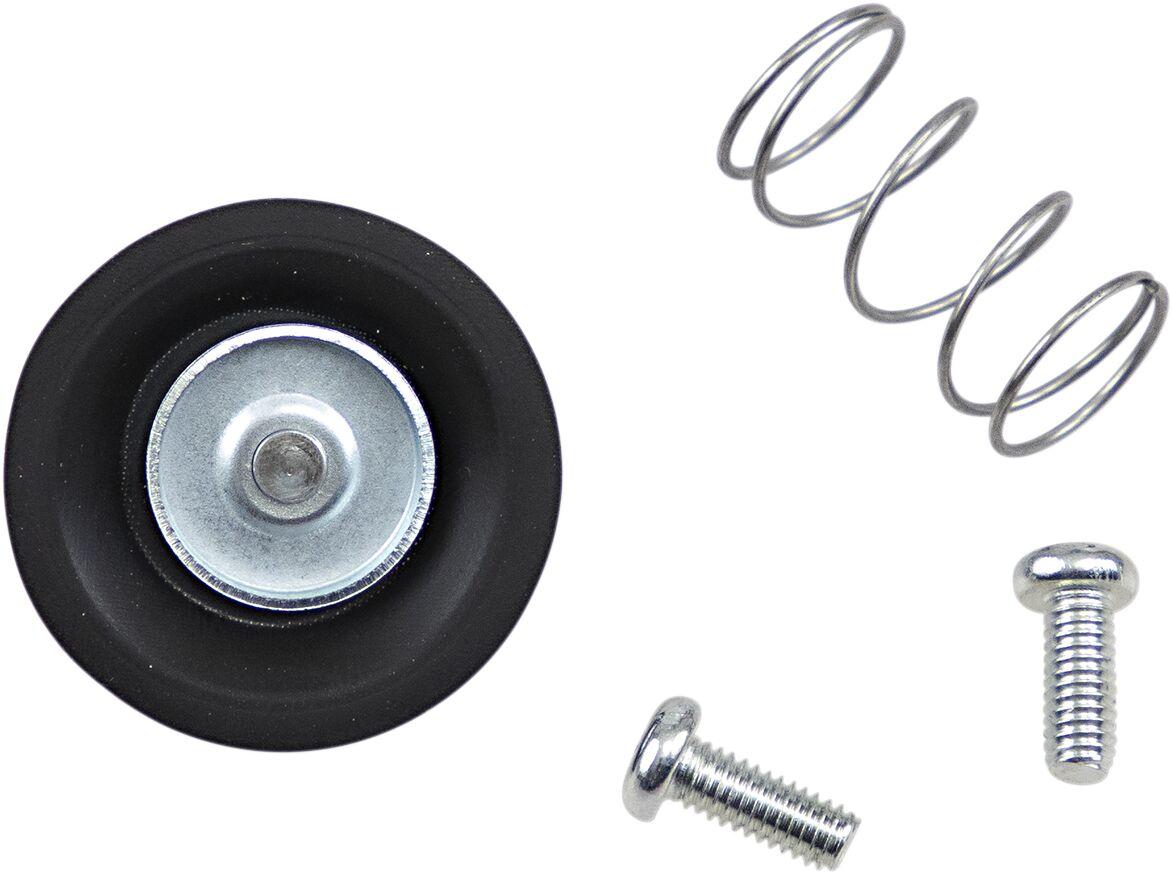 46-4002 - Moose Racing Air Cut Off Valve Rebuild Kit For Honda CRF230L 2008-2009