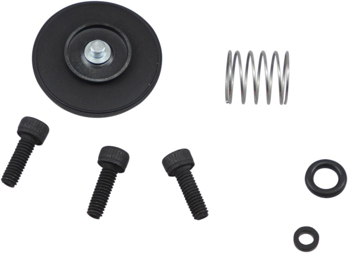 46-3008 - Moose Racing Accelerator Pump Rebuild Kit For KTM EXC450 2009-2011
