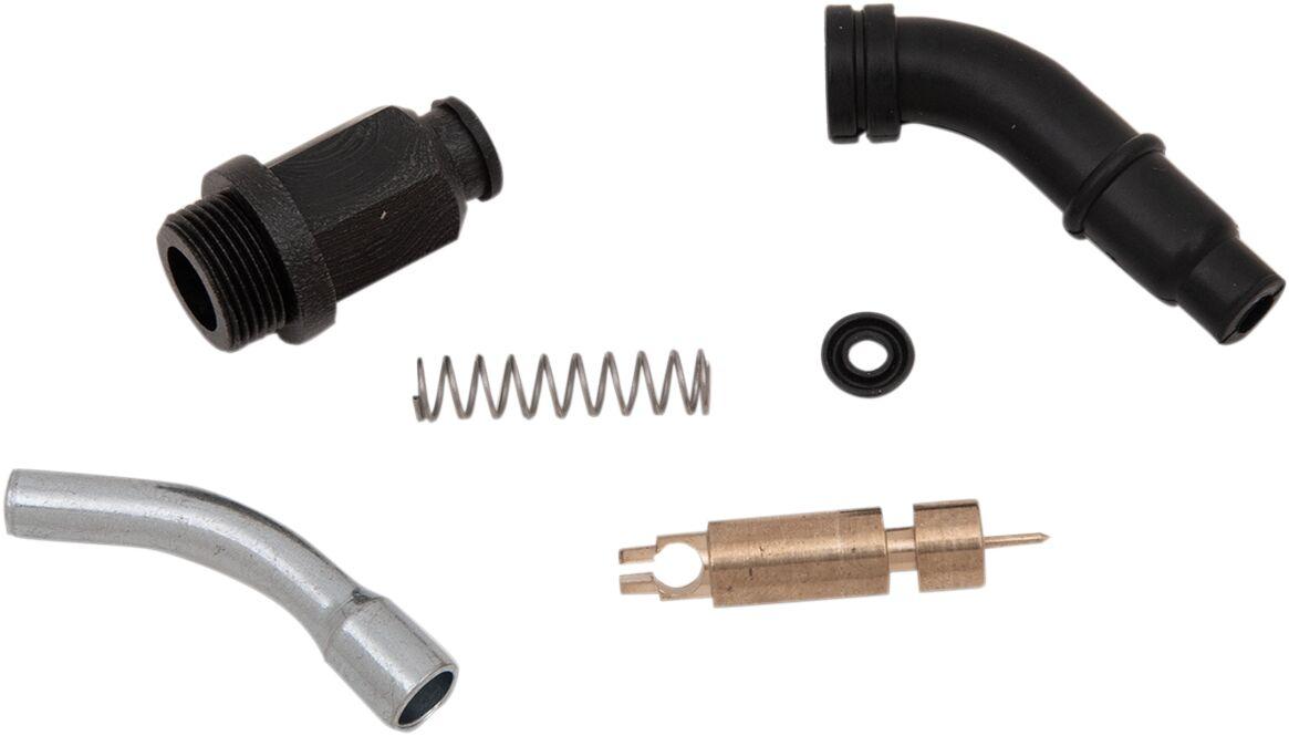 46-1016 - Moose Racing Choke Plunger Kit For Honda TRX300 1994-2000