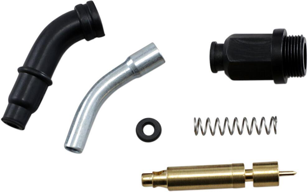 46-1018 - Moose Racing Choke Plunger Kit For Honda TRX400 FA 2004-2007