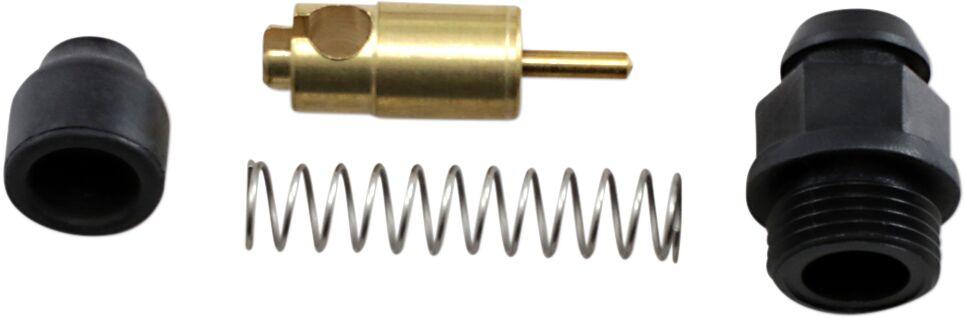 46-1023 - Moose Racing Choke Plunger Kit For Suzuki LT-4WD 250 4X4 1990-1992